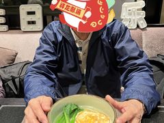 -深圳四季酒店·馥自助餐厅