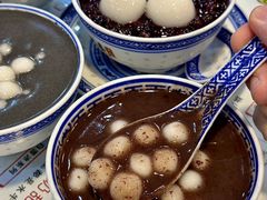 -双喜老铺(人民广场店)