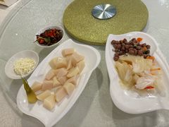 -光头匠