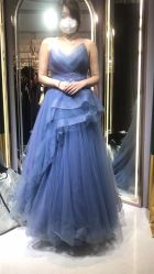 -SATIN COUTURE瑟庭婚纱礼服馆