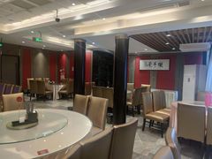 -留芳·文旅古月楼(老街店)