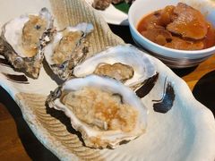 -和彩放题餐厅(酒仙桥店)