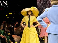 -交通银行前滩31演艺中心