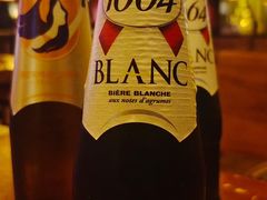 -Helens海伦司小酒馆(重庆永川华茂店)