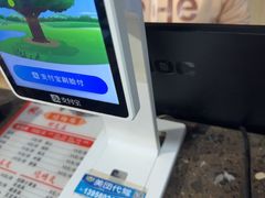 -皖北巫氏三胖地锅鸡(长淮总店)