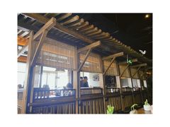 -九田家黑牛烤肉料理(无锡T12店)