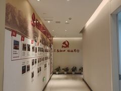 -柏乐口腔(南宁总院)