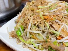 -牛小隆牛肉面馆(四牌楼店)