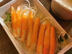 -九鼎轩脆毛肚火锅(三钢里店)