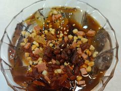 -吃面侠(洋货市场店)
