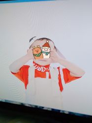 -童影世家儿童摄影(梨园店)