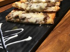 -通海俄式烧烤(下瓦房店)