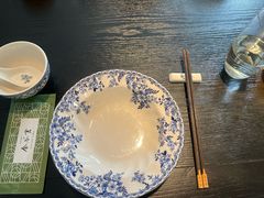 -金谷仓家庭料理(马泉营店)