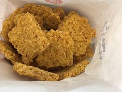 -上海哈尔滨食品厂(合生汇店)