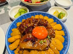 -和牛食堂•BISTRO(广州首店)