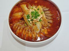 -粤珍轩.创始店.始于2001(含光门店)