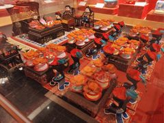 -御茶膳房皇家糕点博物馆(北京首店)