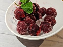 -聚味斋香辣蟹·蓝龙(塘沽总店)