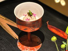-雲上錢屋·地标景观(上海中心店)