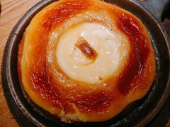 一代闷骚南瓜-弄堂里(雨花客厅店)