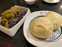 -燕青小馆(东园大厦店)