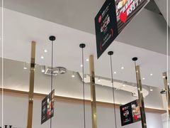 -池奈·咖喱蛋包饭(熙地港店)