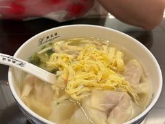 -熙盛源(复兴路店)