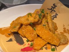 -章吴记喜瑞餐厅(东东城店)