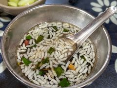 -张关合渣(航空大道店)