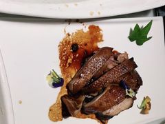 -柳莺湖上·湖景餐厅·江南菜(西湖店)