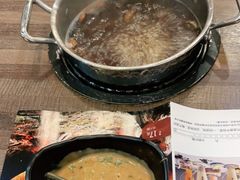 -呷哺呷哺 黄金牧场 (旧宫永辉超市店)
