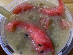 -精精化州糖水(港澳商业城店)