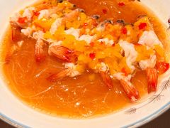 -小炳胜(天环店)