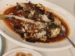 -天天渔港(杏林街店)