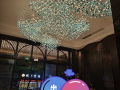-铂尔登国际酒店(南山深圳湾口岸店)