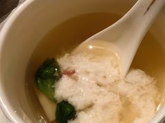 -平川·程玉平川菜工作室