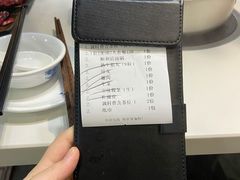 -陈记顺和潮汕牛肉火锅(番禺迎宾大道店)