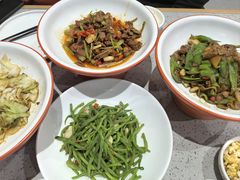 -阿五黄河大鲤鱼(英协路店)