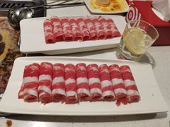 -海底捞火锅(创意园店)