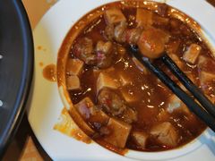 -海盗虾饭·剥好的小龙虾饭(SOHO尚都店)