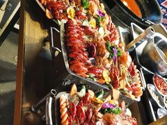 -那小楼·特色广西菜餐厅(中山店)