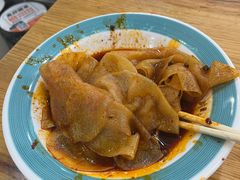 -马三洋芋片(兰州总店)