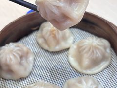 -嗨椒小面(萝岗万达店)