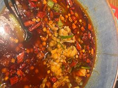 -馋嘴猫北京食堂·烤鸭·宵夜(亚运村店)