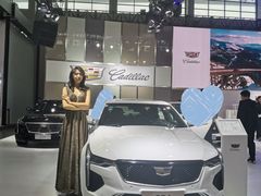 -沈阳国际会展中心管理有限公司