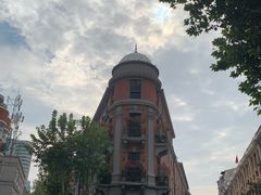 -巴公房子