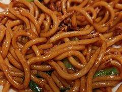-三毛烧烤·南昌大排档(山姆店)