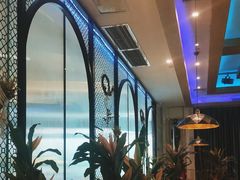 -阿斯牛牛·凉山菜(新会展店)