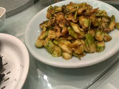 -盈春大饭店(千山路店)