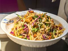 -老边饺子馆·东北菜(虎坊桥店)